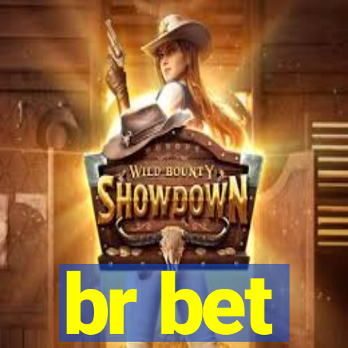 br bet